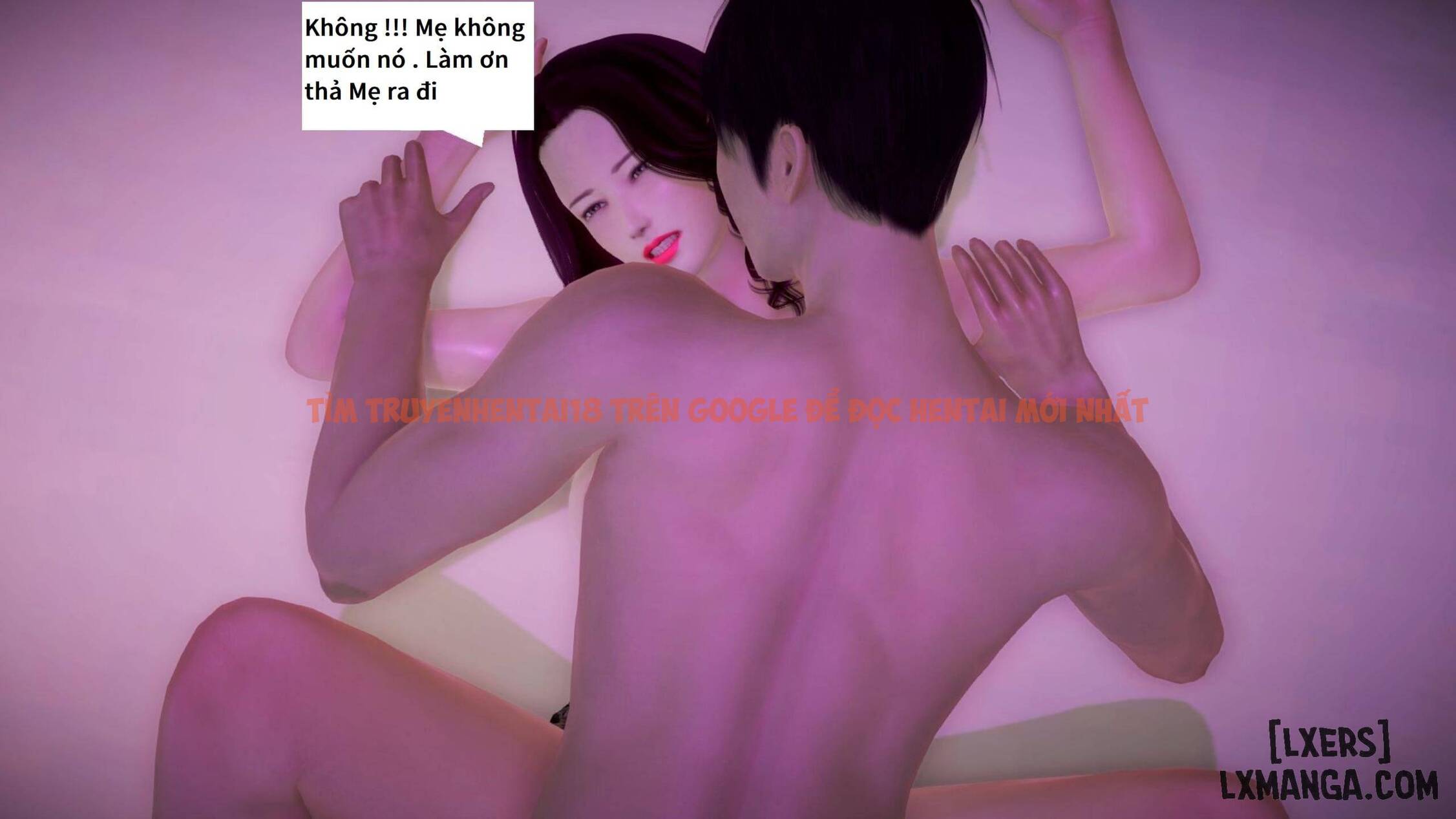 Trang truyện 13 68d2bd3db49c9 trong truyện tranh Cưỡng Hiếp Mẹ - Chap 2 - lxmanga.org