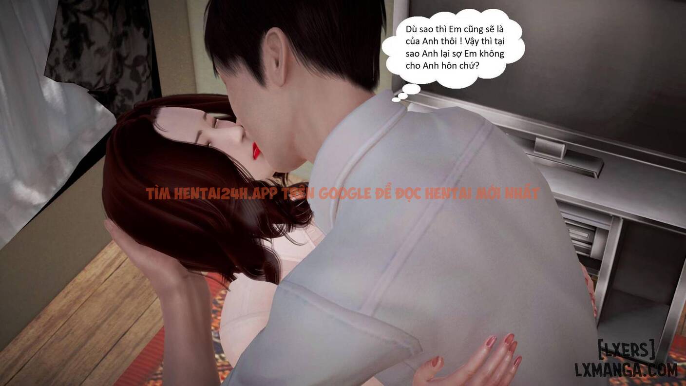 Trang truyện 14 68ecd012a4c07 trong truyện tranh Cưỡng Hiếp Mẹ - Chương 3 - zhentaivn.pro