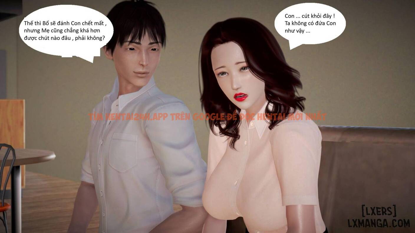 Trang truyện 4 68ecd012a4c07 trong truyện tranh Cưỡng Hiếp Mẹ - Chương 3 - zhentaivn.pro
