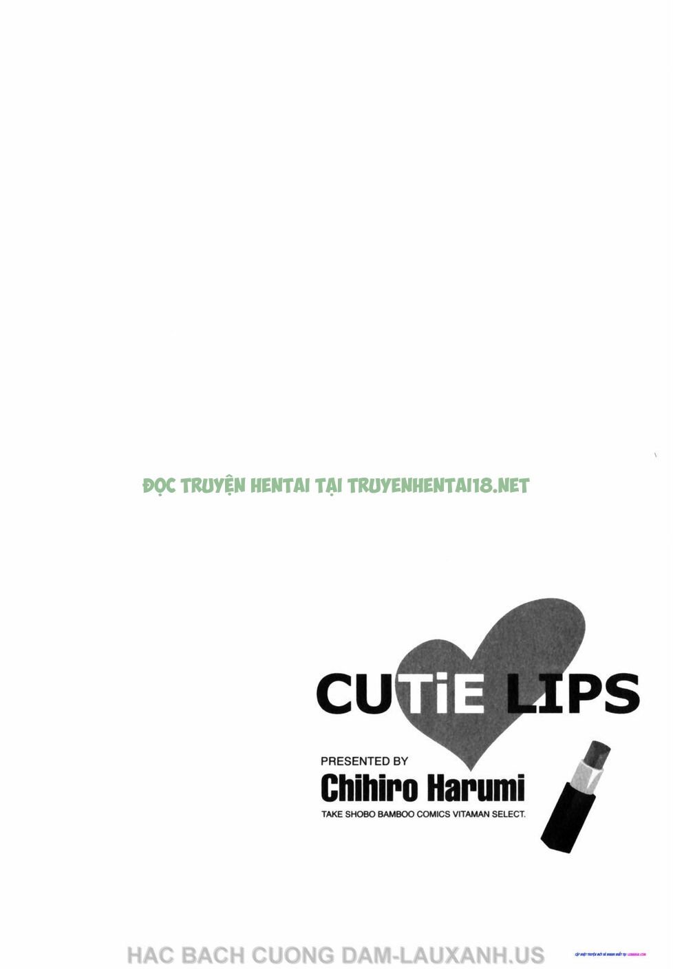 Hình ảnh 21 trong Cutie Lips - Chapter 2 - Hentaimanhwa.net