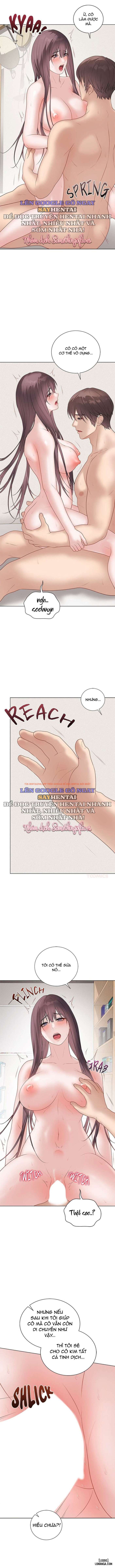 Xem ảnh Đã Ký, Đã Nhầm Lẫn, Đã Đóng Dấu - Chapter 35 - 4 690ba27165628 - HentaiTruyen.fun Xem ảnh Đã Ký, Đã Nhầm Lẫn, Đã Đóng Dấu - Chapter 35 - 4 690ba27165628 - HentaiTruyen.fun