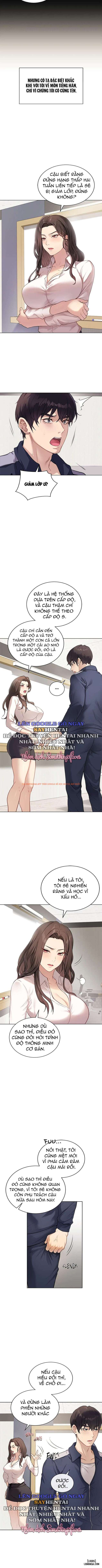 Trang truyện 5 690240cd905d2 trong truyện tranh Đã Ký, Đã Nhầm Lẫn, Đã Đóng Dấu - Chap 1 - www.lxmanga.org