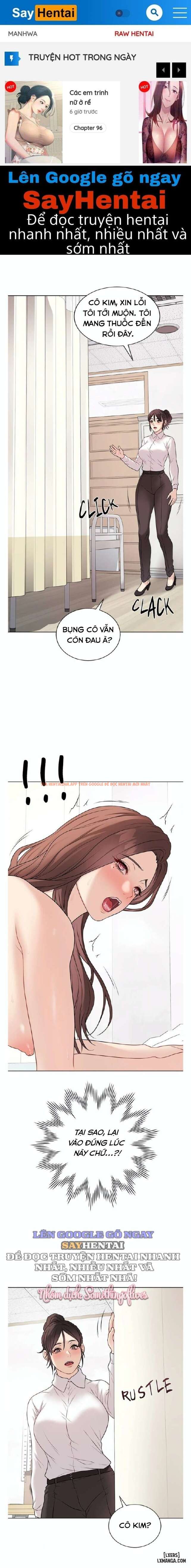 Xem ảnh Đã Ký, Đã Nhầm Lẫn, Đã Đóng Dấu - Chapter 10 - 0 690509833cc98 - HentaiTruyen.fun