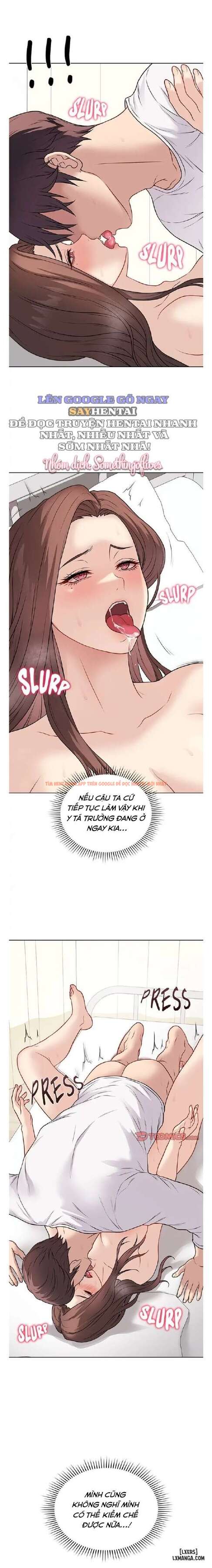 Xem ảnh Đã Ký, Đã Nhầm Lẫn, Đã Đóng Dấu - Chapter 10 - 11 690509833cc98 - HentaiTruyen.fun