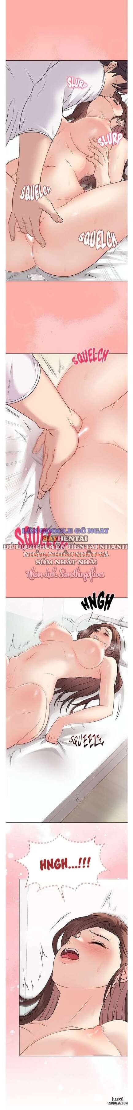 Xem ảnh Đã Ký, Đã Nhầm Lẫn, Đã Đóng Dấu - Chapter 10 - 13 690509833cc98 - HentaiTruyen.fun