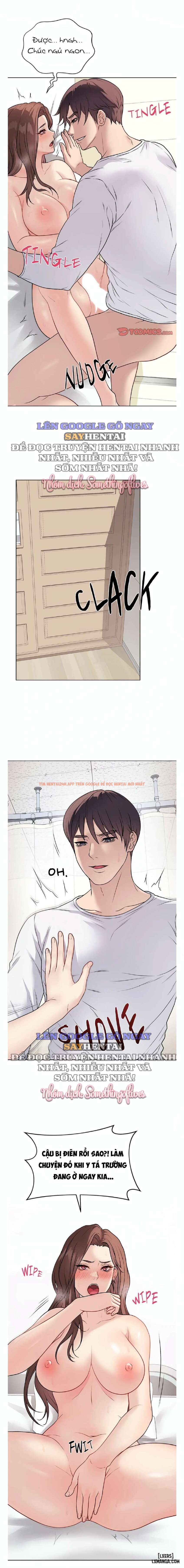 Xem ảnh Đã Ký, Đã Nhầm Lẫn, Đã Đóng Dấu - Chapter 10 - 15 690509833cc98 - HentaiTruyen.fun