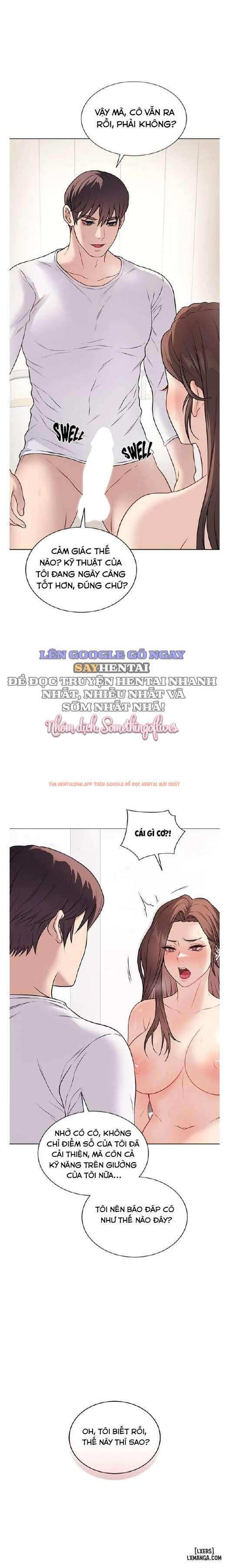 Xem ảnh Đã Ký, Đã Nhầm Lẫn, Đã Đóng Dấu - Chapter 10 - 16 690509833cc98 - HentaiTruyen.fun