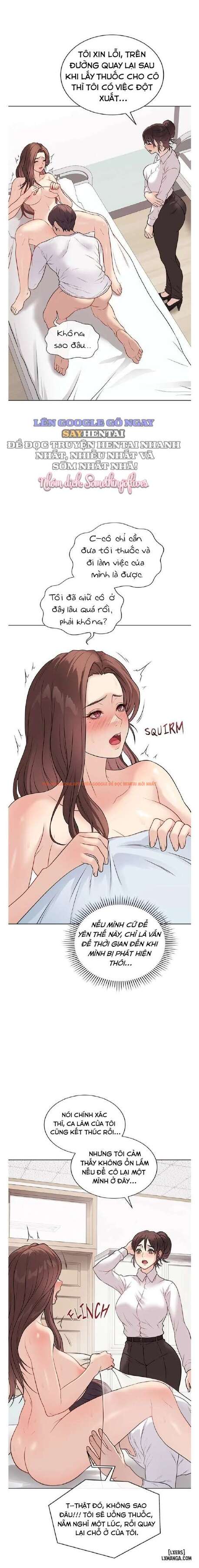 Xem ảnh Đã Ký, Đã Nhầm Lẫn, Đã Đóng Dấu - Chapter 10 - 2 690509833cc98 - HentaiTruyen.fun