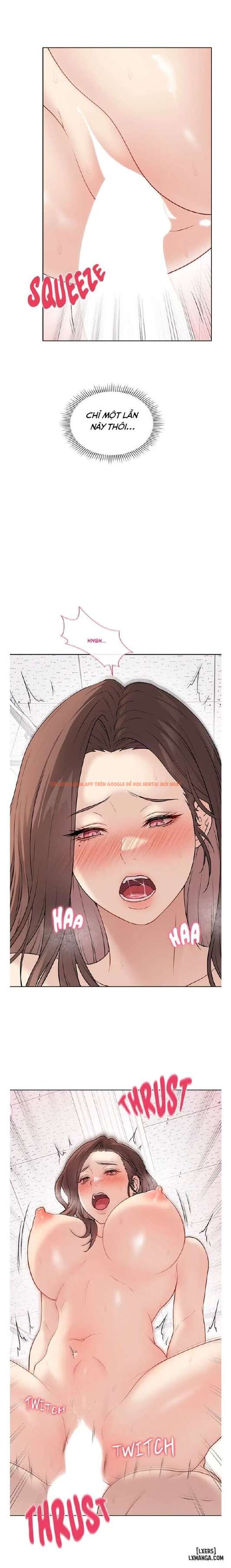 Xem ảnh Đã Ký, Đã Nhầm Lẫn, Đã Đóng Dấu - Chapter 10 - 20 690509833cc98 - HentaiTruyen.fun