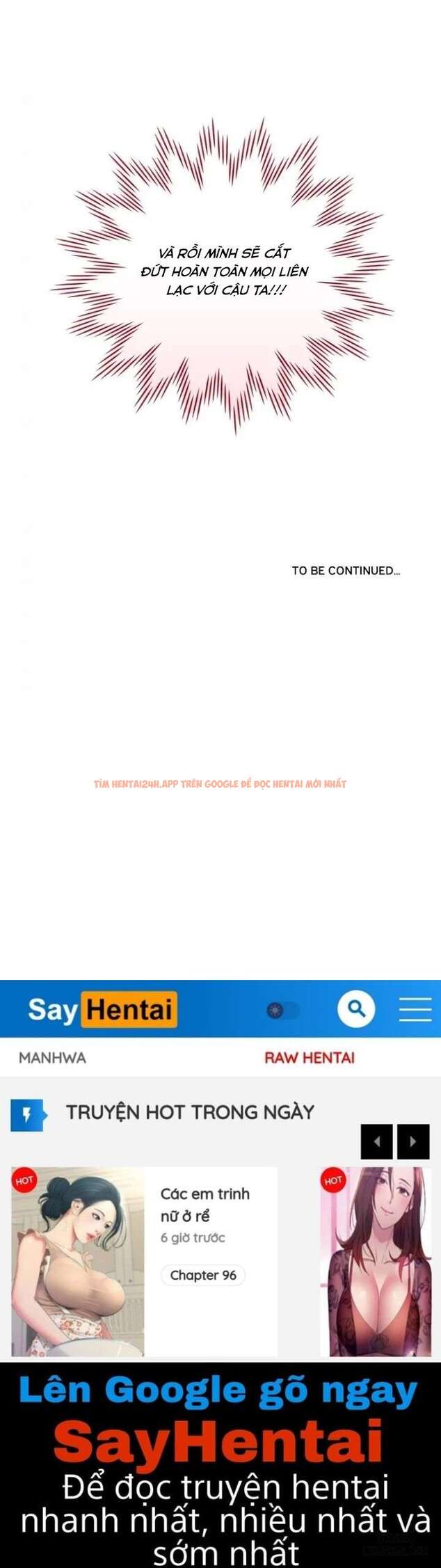 Xem ảnh Đã Ký, Đã Nhầm Lẫn, Đã Đóng Dấu - Chapter 10 - 21 690509833cc98 - HentaiTruyen.fun