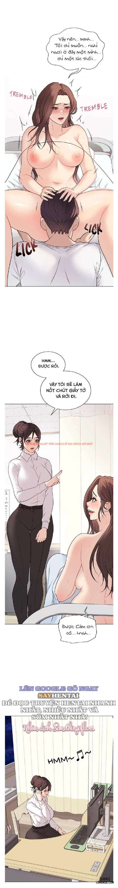 Xem ảnh Đã Ký, Đã Nhầm Lẫn, Đã Đóng Dấu - Chapter 10 - 6 690509833cc98 - HentaiTruyen.fun