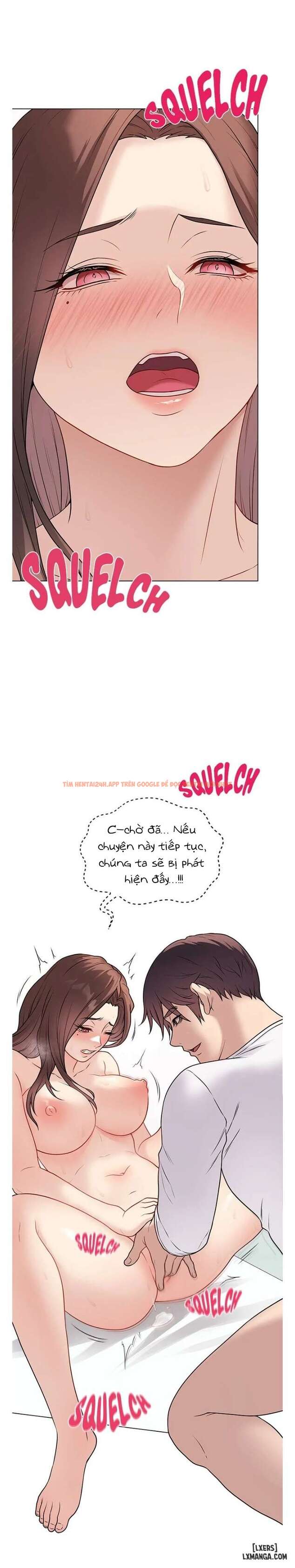 Xem ảnh Đã Ký, Đã Nhầm Lẫn, Đã Đóng Dấu - Chapter 10 - 8 690509833cc98 - HentaiTruyen.fun
