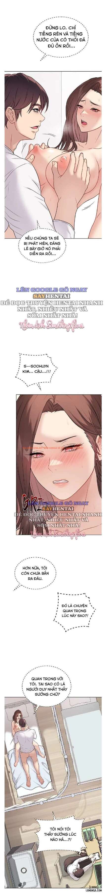 Xem ảnh Đã Ký, Đã Nhầm Lẫn, Đã Đóng Dấu - Chapter 10 - 9 690509833cc98 - HentaiTruyen.fun