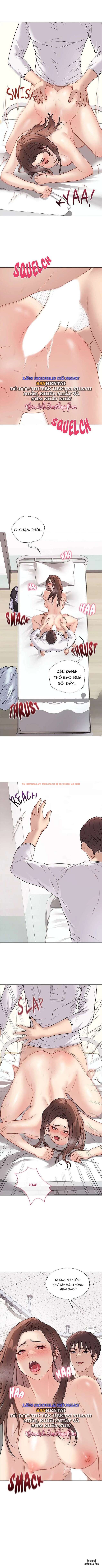 Xem ảnh Đã Ký, Đã Nhầm Lẫn, Đã Đóng Dấu - Chapter 11 - 2 690509b1a98e9 - HentaiTruyen.fun