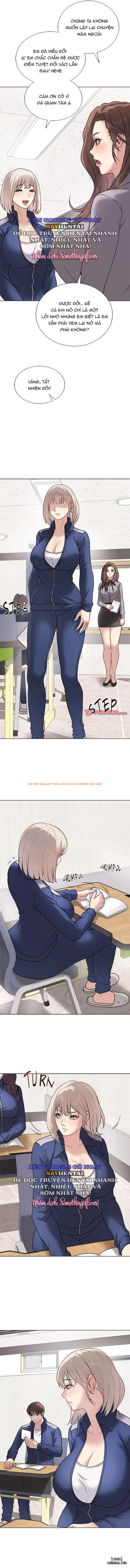 Xem ảnh Đã Ký, Đã Nhầm Lẫn, Đã Đóng Dấu - Chapter 11 - 9 690509b1a98e9 - HentaiTruyen.fun