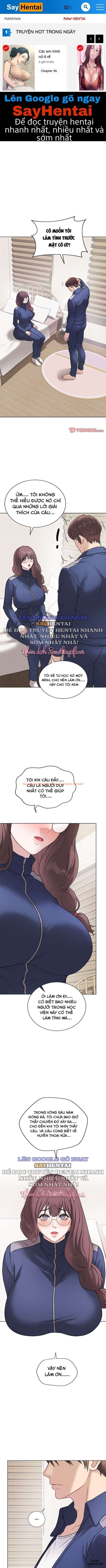 Xem ảnh Đã Ký, Đã Nhầm Lẫn, Đã Đóng Dấu - Chapter 13 - 0 69050afb0f0f3 - HentaiTruyen.fun Xem ảnh Đã Ký, Đã Nhầm Lẫn, Đã Đóng Dấu - Chapter 13 - 0 69050afb0f0f3 - HentaiTruyen.fun