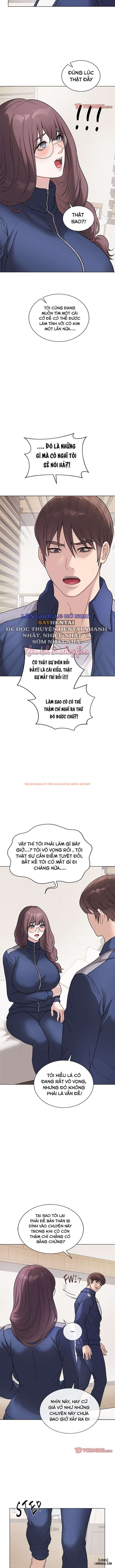 Xem ảnh Đã Ký, Đã Nhầm Lẫn, Đã Đóng Dấu - Chapter 13 - 1 69050afb0f0f3 - HentaiTruyen.fun Xem ảnh Đã Ký, Đã Nhầm Lẫn, Đã Đóng Dấu - Chapter 13 - 1 69050afb0f0f3 - HentaiTruyen.fun