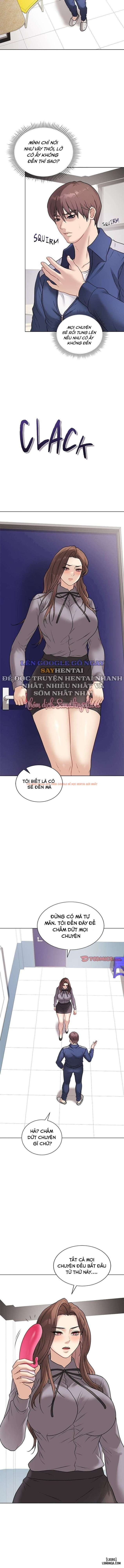 Xem ảnh Đã Ký, Đã Nhầm Lẫn, Đã Đóng Dấu - Chapter 13 - 10 69050afb0f0f3 - HentaiTruyen.fun Xem ảnh Đã Ký, Đã Nhầm Lẫn, Đã Đóng Dấu - Chapter 13 - 10 69050afb0f0f3 - HentaiTruyen.fun