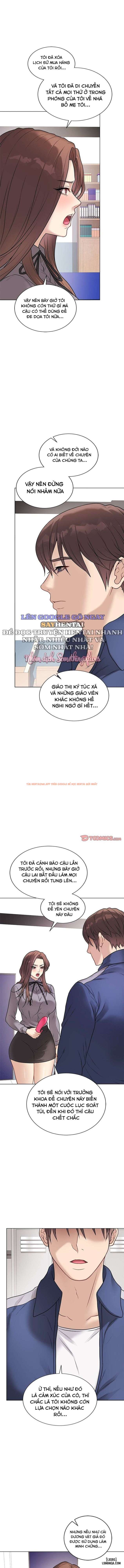 Xem ảnh Đã Ký, Đã Nhầm Lẫn, Đã Đóng Dấu - Chapter 13 - 11 69050afb0f0f3 - HentaiTruyen.fun Xem ảnh Đã Ký, Đã Nhầm Lẫn, Đã Đóng Dấu - Chapter 13 - 11 69050afb0f0f3 - HentaiTruyen.fun