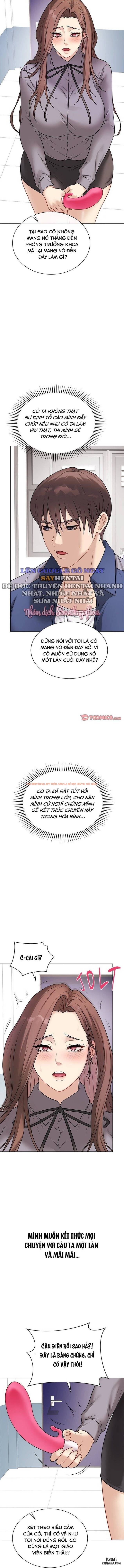 Xem ảnh Đã Ký, Đã Nhầm Lẫn, Đã Đóng Dấu - Chapter 13 - 12 69050afb0f0f3 - HentaiTruyen.fun Xem ảnh Đã Ký, Đã Nhầm Lẫn, Đã Đóng Dấu - Chapter 13 - 12 69050afb0f0f3 - HentaiTruyen.fun