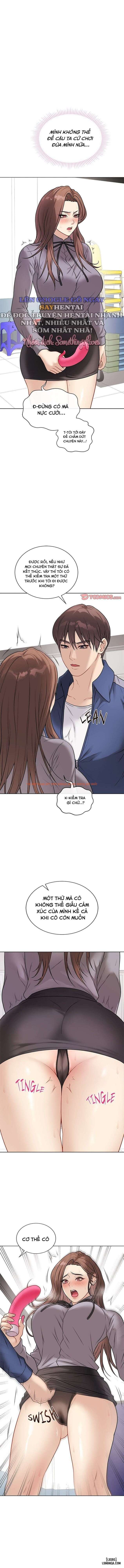 Xem ảnh Đã Ký, Đã Nhầm Lẫn, Đã Đóng Dấu - Chapter 13 - 13 69050afb0f0f3 - HentaiTruyen.fun Xem ảnh Đã Ký, Đã Nhầm Lẫn, Đã Đóng Dấu - Chapter 13 - 13 69050afb0f0f3 - HentaiTruyen.fun