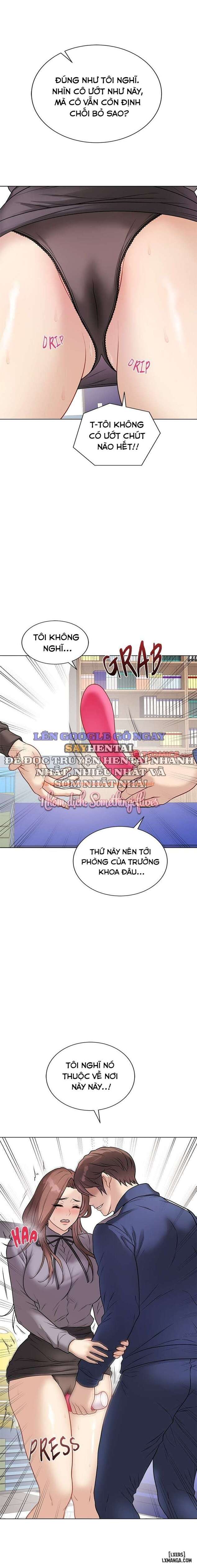 Xem ảnh Đã Ký, Đã Nhầm Lẫn, Đã Đóng Dấu - Chapter 13 - 14 69050afb0f0f3 - HentaiTruyen.fun Xem ảnh Đã Ký, Đã Nhầm Lẫn, Đã Đóng Dấu - Chapter 13 - 14 69050afb0f0f3 - HentaiTruyen.fun