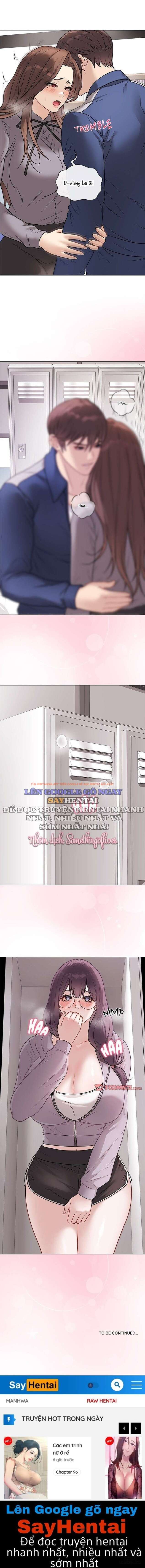 Xem ảnh Đã Ký, Đã Nhầm Lẫn, Đã Đóng Dấu - Chapter 13 - 15 69050afb0f0f3 - HentaiTruyen.fun Xem ảnh Đã Ký, Đã Nhầm Lẫn, Đã Đóng Dấu - Chapter 13 - 15 69050afb0f0f3 - HentaiTruyen.fun