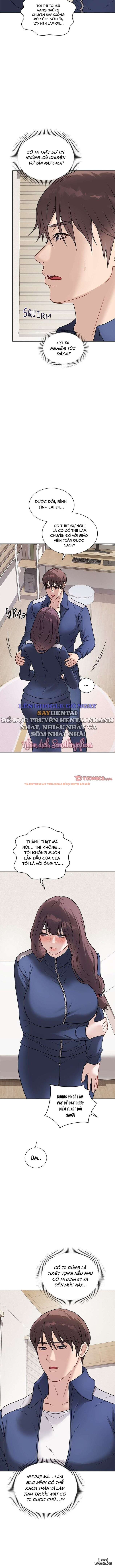 Xem ảnh Đã Ký, Đã Nhầm Lẫn, Đã Đóng Dấu - Chapter 13 - 4 69050afb0f0f3 - HentaiTruyen.fun Xem ảnh Đã Ký, Đã Nhầm Lẫn, Đã Đóng Dấu - Chapter 13 - 4 69050afb0f0f3 - HentaiTruyen.fun