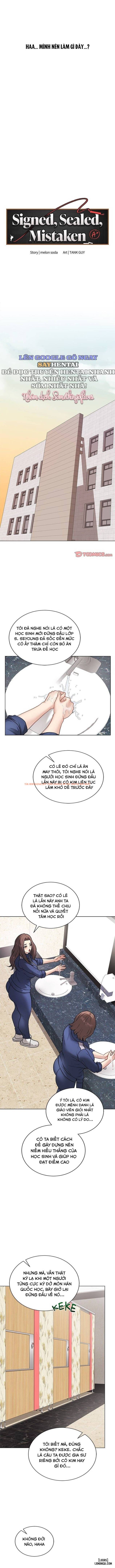 Xem ảnh Đã Ký, Đã Nhầm Lẫn, Đã Đóng Dấu - Chapter 13 - 5 69050afb0f0f3 - HentaiTruyen.fun Xem ảnh Đã Ký, Đã Nhầm Lẫn, Đã Đóng Dấu - Chapter 13 - 5 69050afb0f0f3 - HentaiTruyen.fun