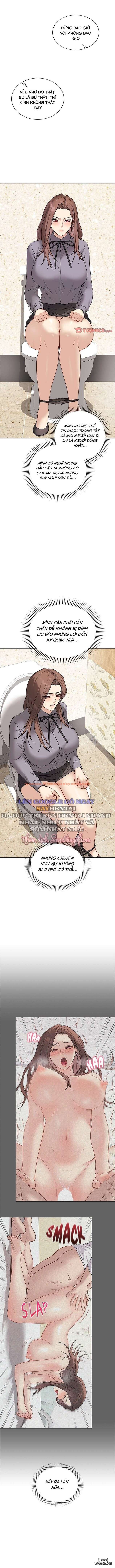 Xem ảnh Đã Ký, Đã Nhầm Lẫn, Đã Đóng Dấu - Chapter 13 - 6 69050afb0f0f3 - HentaiTruyen.fun Xem ảnh Đã Ký, Đã Nhầm Lẫn, Đã Đóng Dấu - Chapter 13 - 6 69050afb0f0f3 - HentaiTruyen.fun