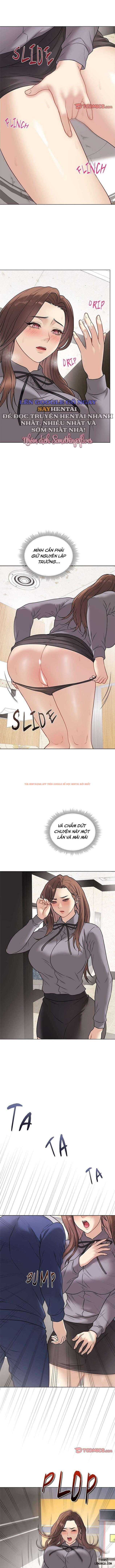 Xem ảnh Đã Ký, Đã Nhầm Lẫn, Đã Đóng Dấu - Chapter 13 - 7 69050afb0f0f3 - HentaiTruyen.fun Xem ảnh Đã Ký, Đã Nhầm Lẫn, Đã Đóng Dấu - Chapter 13 - 7 69050afb0f0f3 - HentaiTruyen.fun