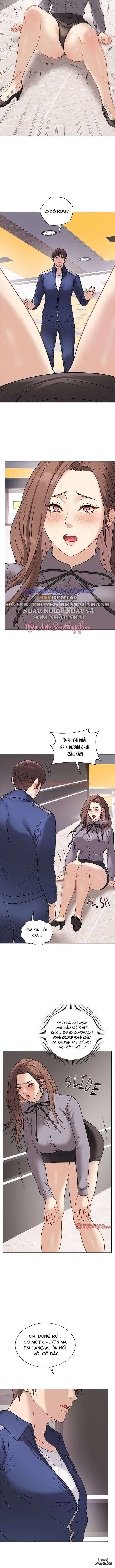 Xem ảnh Đã Ký, Đã Nhầm Lẫn, Đã Đóng Dấu - Chapter 13 - 8 69050afb0f0f3 - HentaiTruyen.fun Xem ảnh Đã Ký, Đã Nhầm Lẫn, Đã Đóng Dấu - Chapter 13 - 8 69050afb0f0f3 - HentaiTruyen.fun