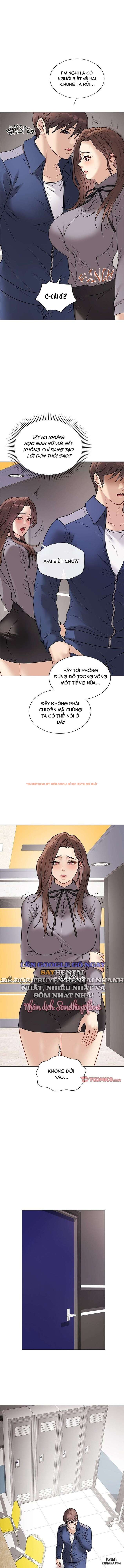 Xem ảnh Đã Ký, Đã Nhầm Lẫn, Đã Đóng Dấu - Chapter 13 - 9 69050afb0f0f3 - HentaiTruyen.fun Xem ảnh Đã Ký, Đã Nhầm Lẫn, Đã Đóng Dấu - Chapter 13 - 9 69050afb0f0f3 - HentaiTruyen.fun