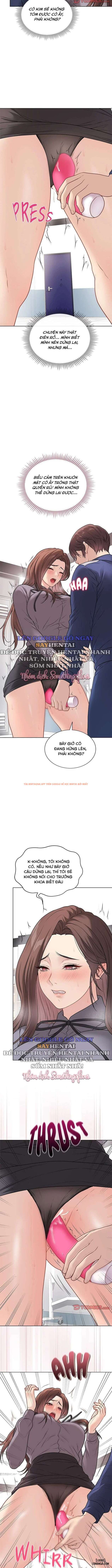 Xem ảnh Đã Ký, Đã Nhầm Lẫn, Đã Đóng Dấu - Chapter 14 - 1 69050b3e09971 - HentaiTruyen.fun Xem ảnh Đã Ký, Đã Nhầm Lẫn, Đã Đóng Dấu - Chapter 14 - 1 69050b3e09971 - HentaiTruyen.fun