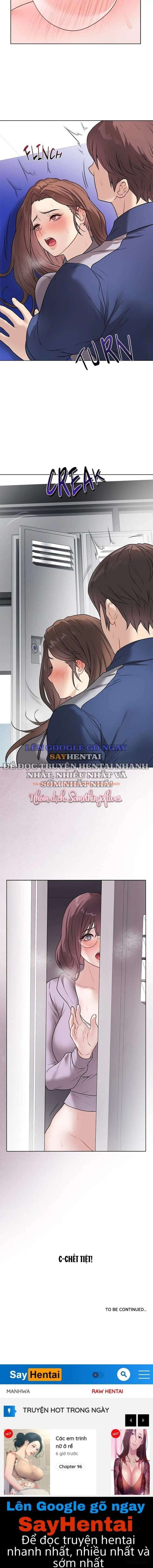 Xem ảnh Đã Ký, Đã Nhầm Lẫn, Đã Đóng Dấu - Chapter 14 - 13 69050b3e09971 - HentaiTruyen.fun Xem ảnh Đã Ký, Đã Nhầm Lẫn, Đã Đóng Dấu - Chapter 14 - 13 69050b3e09971 - HentaiTruyen.fun