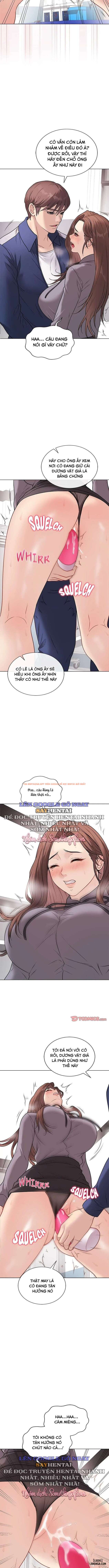 Xem ảnh Đã Ký, Đã Nhầm Lẫn, Đã Đóng Dấu - Chapter 14 - 2 69050b3e09971 - HentaiTruyen.fun Xem ảnh Đã Ký, Đã Nhầm Lẫn, Đã Đóng Dấu - Chapter 14 - 2 69050b3e09971 - HentaiTruyen.fun