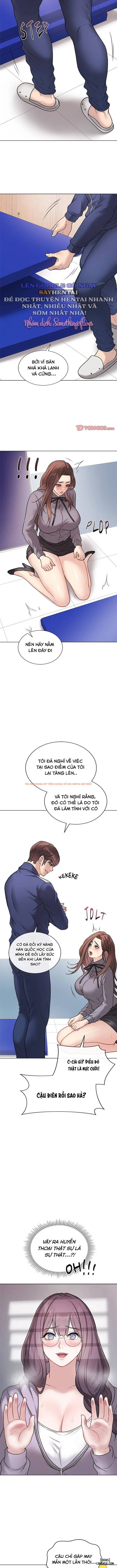 Xem ảnh Đã Ký, Đã Nhầm Lẫn, Đã Đóng Dấu - Chapter 14 - 4 69050b3e09971 - HentaiTruyen.fun Xem ảnh Đã Ký, Đã Nhầm Lẫn, Đã Đóng Dấu - Chapter 14 - 4 69050b3e09971 - HentaiTruyen.fun