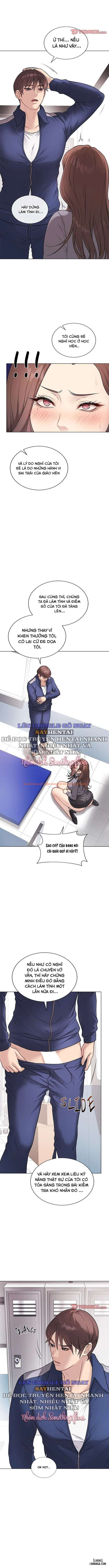 Xem ảnh Đã Ký, Đã Nhầm Lẫn, Đã Đóng Dấu - Chapter 14 - 6 69050b3e09971 - HentaiTruyen.fun Xem ảnh Đã Ký, Đã Nhầm Lẫn, Đã Đóng Dấu - Chapter 14 - 6 69050b3e09971 - HentaiTruyen.fun