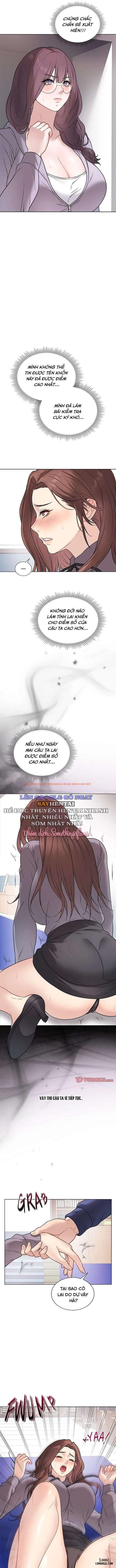 Xem ảnh Đã Ký, Đã Nhầm Lẫn, Đã Đóng Dấu - Chapter 14 - 7 69050b3e09971 - HentaiTruyen.fun Xem ảnh Đã Ký, Đã Nhầm Lẫn, Đã Đóng Dấu - Chapter 14 - 7 69050b3e09971 - HentaiTruyen.fun