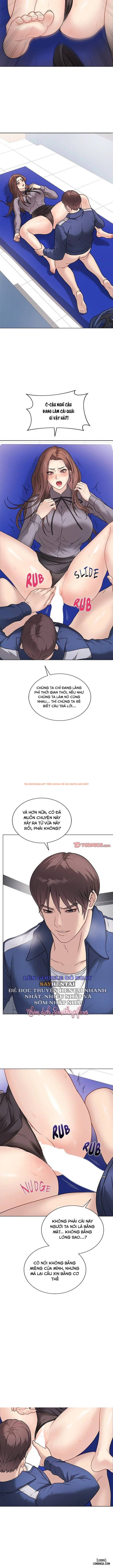 Xem ảnh Đã Ký, Đã Nhầm Lẫn, Đã Đóng Dấu - Chapter 14 - 8 69050b3e09971 - HentaiTruyen.fun Xem ảnh Đã Ký, Đã Nhầm Lẫn, Đã Đóng Dấu - Chapter 14 - 8 69050b3e09971 - HentaiTruyen.fun