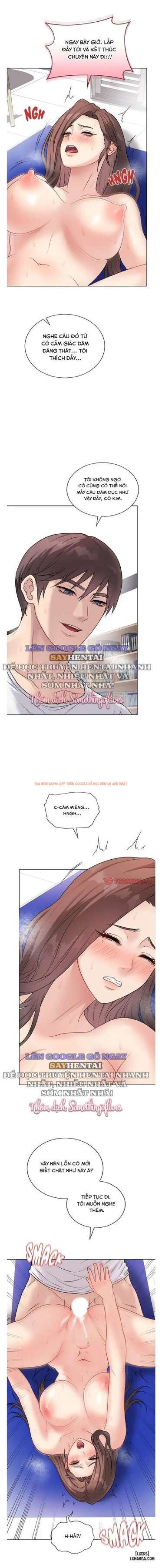 Xem ảnh Đã Ký, Đã Nhầm Lẫn, Đã Đóng Dấu - Chapter 15 - 11 69050b7bc1376 - HentaiTruyen.fun Xem ảnh Đã Ký, Đã Nhầm Lẫn, Đã Đóng Dấu - Chapter 15 - 11 69050b7bc1376 - HentaiTruyen.fun