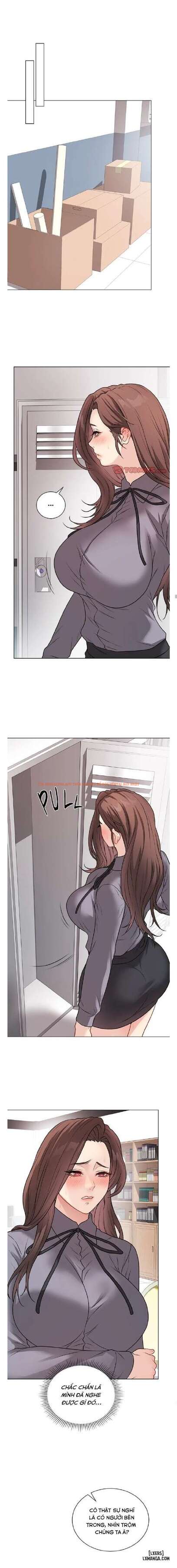 Xem ảnh Đã Ký, Đã Nhầm Lẫn, Đã Đóng Dấu - Chapter 15 - 15 69050b7bc1376 - HentaiTruyen.fun Xem ảnh Đã Ký, Đã Nhầm Lẫn, Đã Đóng Dấu - Chapter 15 - 15 69050b7bc1376 - HentaiTruyen.fun