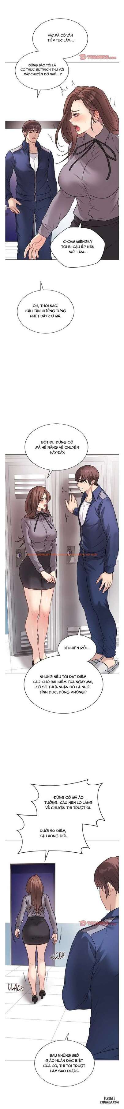 Xem ảnh Đã Ký, Đã Nhầm Lẫn, Đã Đóng Dấu - Chapter 15 - 16 69050b7bc1376 - HentaiTruyen.fun Xem ảnh Đã Ký, Đã Nhầm Lẫn, Đã Đóng Dấu - Chapter 15 - 16 69050b7bc1376 - HentaiTruyen.fun