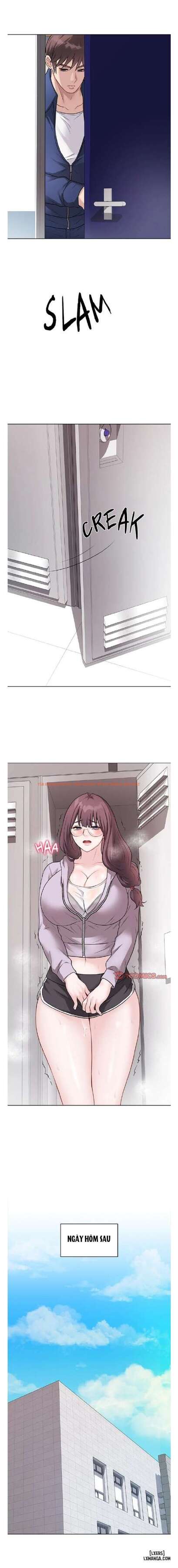 Xem ảnh Đã Ký, Đã Nhầm Lẫn, Đã Đóng Dấu - Chapter 15 - 17 69050b7bc1376 - HentaiTruyen.fun Xem ảnh Đã Ký, Đã Nhầm Lẫn, Đã Đóng Dấu - Chapter 15 - 17 69050b7bc1376 - HentaiTruyen.fun