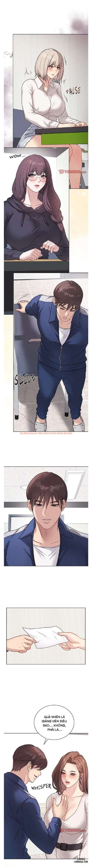 Xem ảnh Đã Ký, Đã Nhầm Lẫn, Đã Đóng Dấu - Chapter 15 - 19 69050b7bc1376 - HentaiTruyen.fun Xem ảnh Đã Ký, Đã Nhầm Lẫn, Đã Đóng Dấu - Chapter 15 - 19 69050b7bc1376 - HentaiTruyen.fun