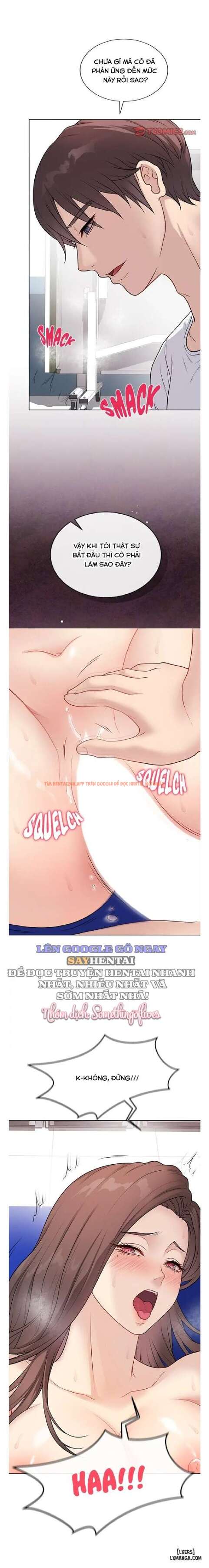 Xem ảnh Đã Ký, Đã Nhầm Lẫn, Đã Đóng Dấu - Chapter 15 - 2 69050b7bc1376 - HentaiTruyen.fun Xem ảnh Đã Ký, Đã Nhầm Lẫn, Đã Đóng Dấu - Chapter 15 - 2 69050b7bc1376 - HentaiTruyen.fun