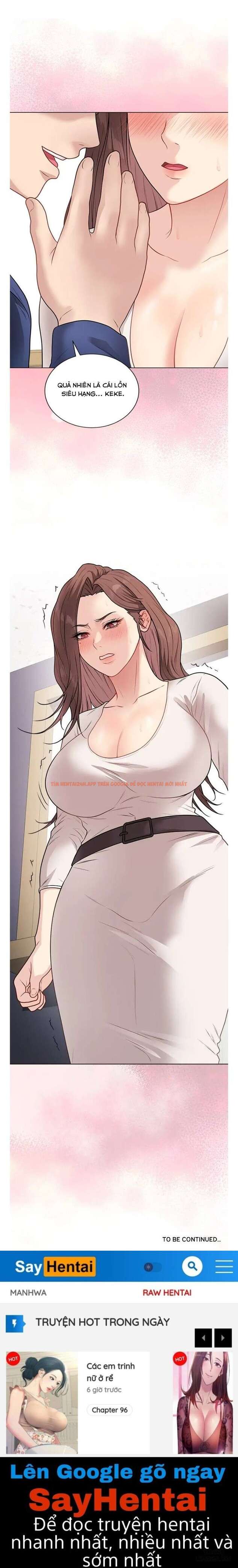 Xem ảnh Đã Ký, Đã Nhầm Lẫn, Đã Đóng Dấu - Chapter 15 - 20 69050b7bc1376 - HentaiTruyen.fun Xem ảnh Đã Ký, Đã Nhầm Lẫn, Đã Đóng Dấu - Chapter 15 - 20 69050b7bc1376 - HentaiTruyen.fun