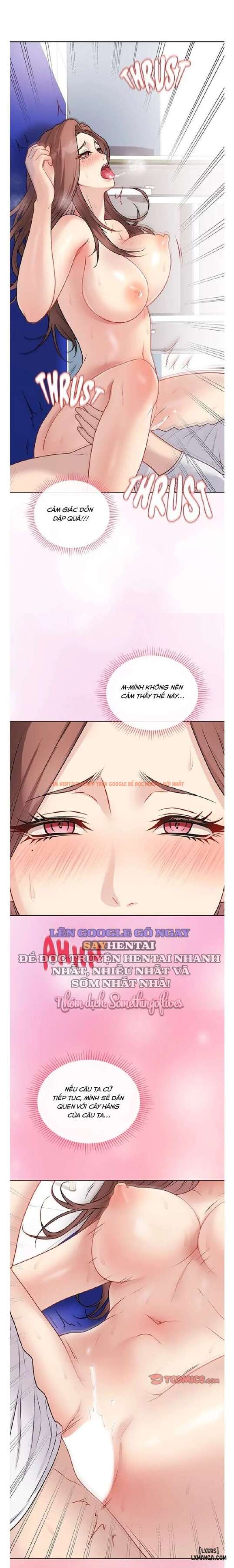Xem ảnh Đã Ký, Đã Nhầm Lẫn, Đã Đóng Dấu - Chapter 15 - 5 69050b7bc1376 - HentaiTruyen.fun Xem ảnh Đã Ký, Đã Nhầm Lẫn, Đã Đóng Dấu - Chapter 15 - 5 69050b7bc1376 - HentaiTruyen.fun