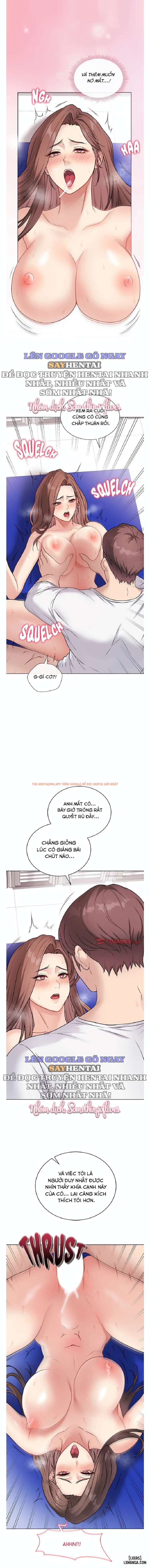 Xem ảnh Đã Ký, Đã Nhầm Lẫn, Đã Đóng Dấu - Chapter 15 - 6 69050b7bc1376 - HentaiTruyen.fun Xem ảnh Đã Ký, Đã Nhầm Lẫn, Đã Đóng Dấu - Chapter 15 - 6 69050b7bc1376 - HentaiTruyen.fun