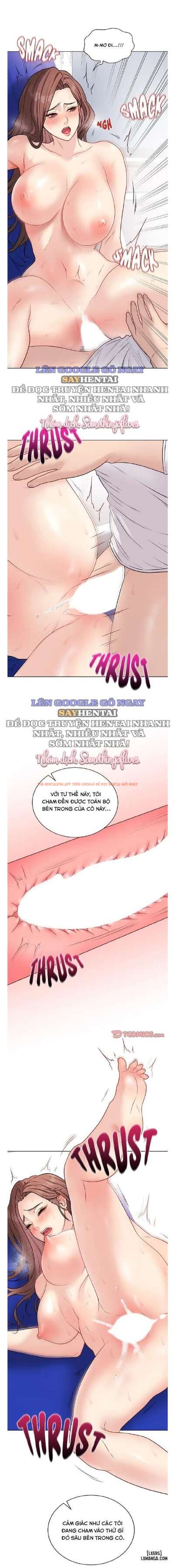 Xem ảnh Đã Ký, Đã Nhầm Lẫn, Đã Đóng Dấu - Chapter 15 - 8 69050b7bc1376 - HentaiTruyen.fun Xem ảnh Đã Ký, Đã Nhầm Lẫn, Đã Đóng Dấu - Chapter 15 - 8 69050b7bc1376 - HentaiTruyen.fun